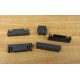Siemens 6ES7195-1JA00-0XA0 Simatic Cover 6ES71951JA000XA0