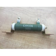 CRH10G Resistor - Used