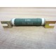 CRH10G Resistor - Used