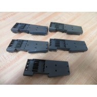 Siemens 6ES7-193-4JA00-0AA0 Module 6ES71934JA000AA0 (Pack of 5) - Used