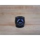 Miner GBA-3 Tecspak Axial Bumper GBA3 - New No Box