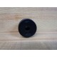 Miner GBA-3 Tecspak Axial Bumper GBA3 - New No Box