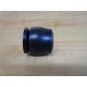 Miner GBA-3 Tecspak Axial Bumper GBA3 - New No Box