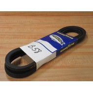 Gates B58 Hi-Power II V-Belt