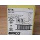 Erico Caddy K16 Kon-Clip (Pack of 81)