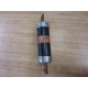 Buss FRS-R-350 Bussmann Fuse Cross Ref 6C204 Long Body - Used
