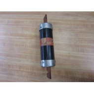 Buss FRS-R-350 Bussmann Fuse Cross Ref 6C204 Long Body - Used