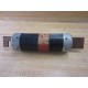 Buss FRS-R-350 Bussmann Fuse Cross Ref 6C204 Long Body - Used