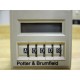 Potter & Brumfield CNT-35-96 Digital Multifunction Timer CNT3596 - New No Box