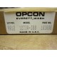 Opcon 1273A-300 103686 Photoelectric Detector