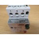 Allen Bradley 140-MN-0400 Motor Starter 140MN0400 Ser. D - Used
