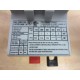 Allen Bradley 140-MN-0400 Motor Starter 140MN0400 Series B - Used