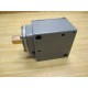 Square D 9012 GAW-22 Pressure Switch 9012GAW22 02477 Series C