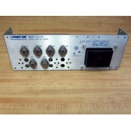 Condor HE24-7.2-A Power Supply HE2472A - Refurbished