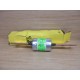 Buss FRS-R-350 Bussmann Fuse Cross Ref 6C204 Energy Efficient, Short Body