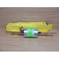Buss FRS-R-350 Bussmann Fuse Cross Ref 6C204 Energy Efficient, Short Body