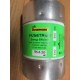 Buss FRS-R-350 Bussmann Fuse Cross Ref 6C204 Energy Efficient, Short Body