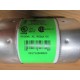 Buss FRS-R-350 Bussmann Fuse Cross Ref 6C204 Energy Efficient, Short Body