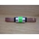 Buss FRS-R-350 Bussmann Fuse Cross Ref 6C204 Energy Efficient, Short Body