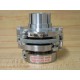 Zero-Max 6-30 Coupling 630 - New No Box