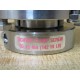 Zero-Max 6-30 Coupling 630 - New No Box