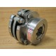 Zero-Max 6-30 Coupling 630 - New No Box