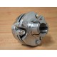 Zero-Max 6-30 Coupling 630 - New No Box