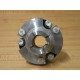 Zero-Max 6-30 Coupling 630 - New No Box