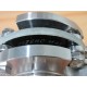 Zero-Max 6-30 Coupling 630 - New No Box