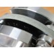 Zero-Max 6-30 Coupling 630 - New No Box