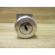 Killark C10508-2 Selector Switch C105082 W  (1) Key - New No Box
