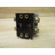 Killark C10508-2 Selector Switch C105082 W  (1) Key - New No Box