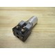 Killark C10508-2 Selector Switch C105082 W  (1) Key - New No Box