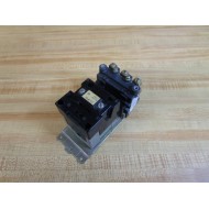 Allen Bradley 702-H6428701 IEC Contactor 702H6428701 - Used