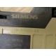 Siemens 6ES7-138-4CA01-0AA0 Output Module W Terminal (Pack of 3) - Used