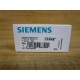 Siemens 3RT1916-1BC00 Surge Supressor 3RT19161BC00 (Pack of 2)
