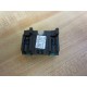 Allen Bradley 800T-XD2V Contact Block 800TXD2V