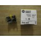 Allen Bradley 800T-XD2 Contact Block 800TXD2