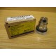 Square D 9001KS-42K10 Selector Switch 9007KS42K10 Series K WO Key
