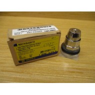 Square D 9001KS-42K10 Selector Switch 9007KS42K10 Series K WO Key