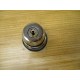 Square D 9001KS-42K10 Selector Switch 9007KS42K10 Series K WO Key