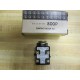 Allen Bradley 800P-XA Contact Block Kit 800PXA