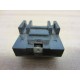Allen Bradley 800T-J2C Contact Block 800TJ2C - Used