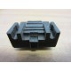 Allen Bradley 800T-J2C Contact Block 800TJ2C - Used