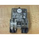 Allen Bradley 800M-XD2S Contact Block 800MXD2S