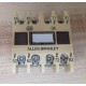 Allen Bradley 195-FA04 Contact Block 195-FAO4 - New No Box