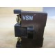 Allen Bradley VSM Contact - New No Box