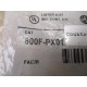 Allen Bradley 800F-PX01 Contact Cartridge W Latch 800FPX01 Series A