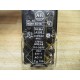 Allen Bradley 800MR-QA24 Push Button 800MRQA24 W Contact Block - Used