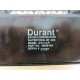 Eaton 5-H-1-2-R Durant Stroke Counter  40206-404